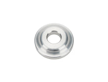 Load image into Gallery viewer, Jones Racing Products Drive Hub End Cap 1.125in Hub 1/2in Bolt