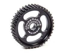 Load image into Gallery viewer, Jones Racing Products P/S Pulley HTD 40 Tooth 1in Wide Press Fit