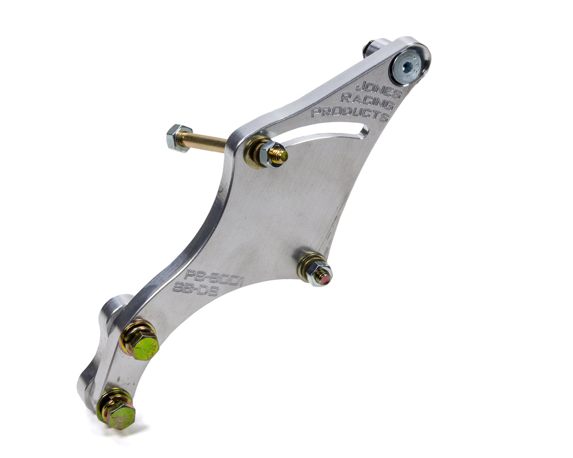 Jones Racing Products Power Steering Bracket