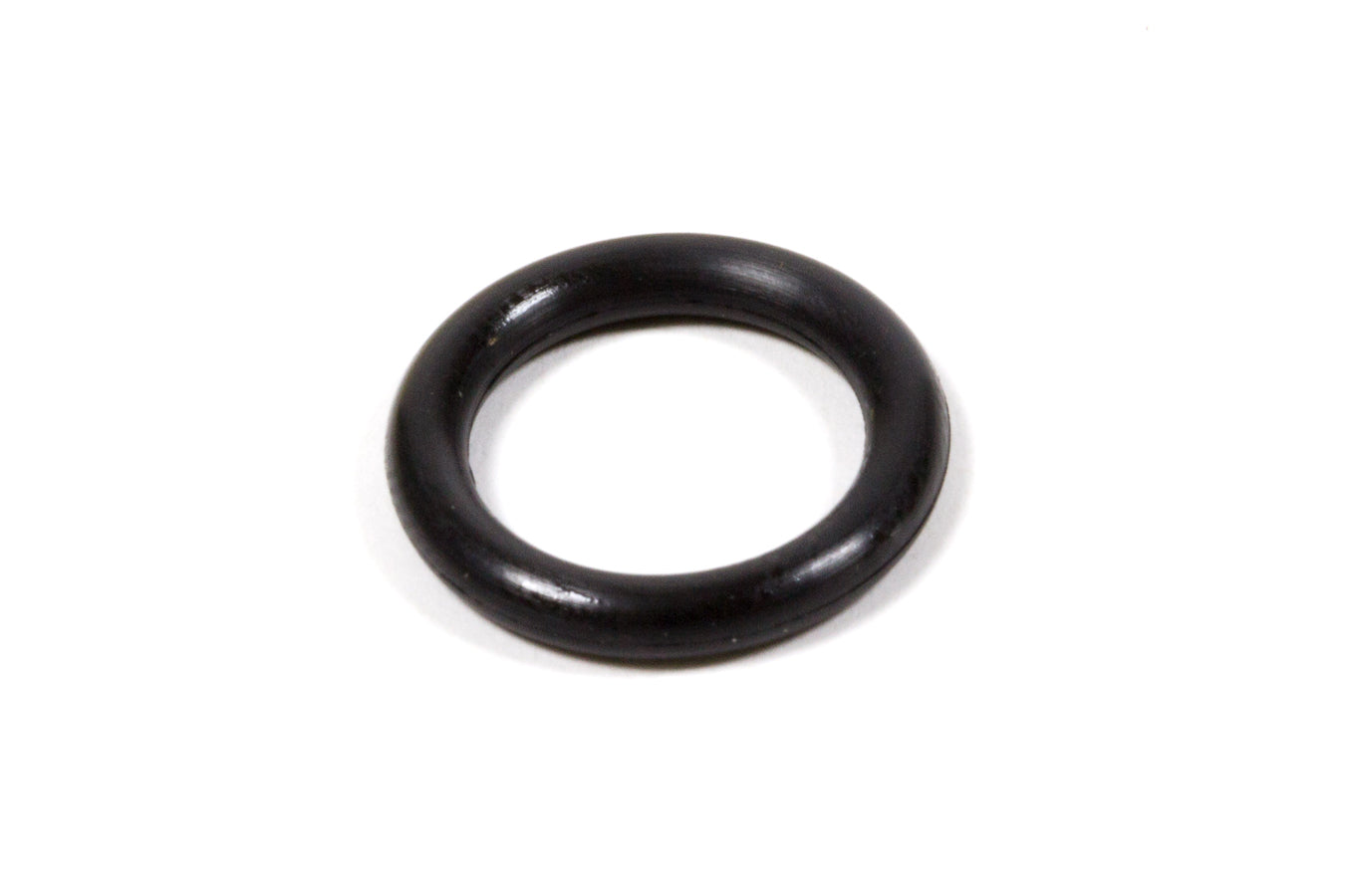 Jones Racing Products O-Ring for Attached P/S Reservoirs