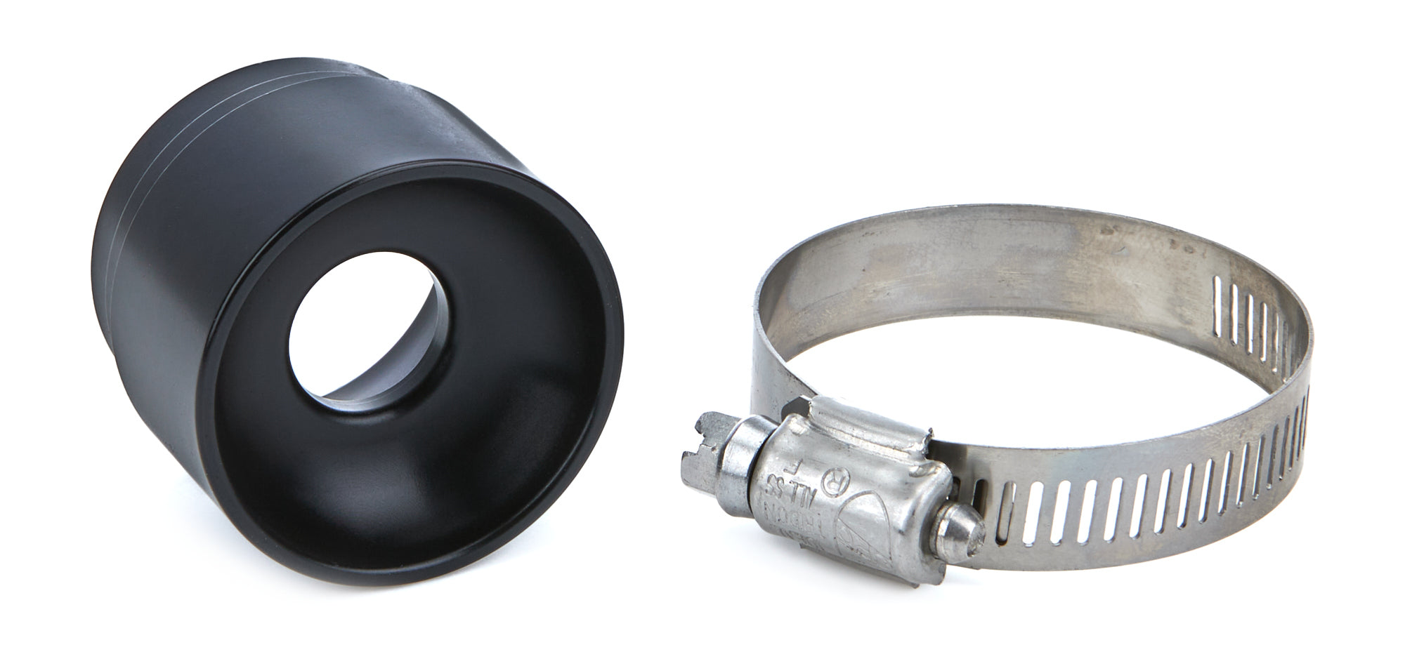 Jones Racing Products Billet Aluminum Water Restrictor