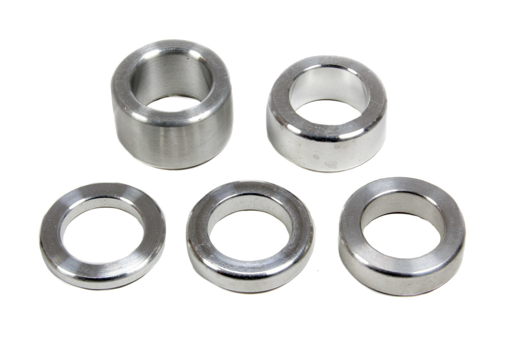 Jones Racing Products Drive Spacer Kit