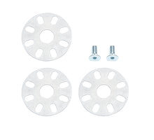 Load image into Gallery viewer, Jones Racing Products Mounting Kit WP Pulley Shims / Bushings/  Bolts