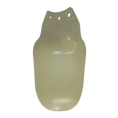 Jones Racing Products Fan Blade Bolt-in 15in