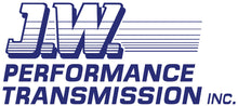 Load image into Gallery viewer, JW Performance Transmissions Inc JW Performance Catalog 2014