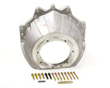 JW Performance Transmissions Inc GM LS Series To GM TH400 Ultra-Bell