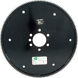 SBC 168 Tooth Flexplate 305-350 New Style