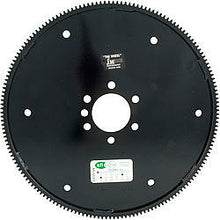 Cargar imagen en el visor de la galería, Mopar Flexplate 130Tooth 8-Bolt Crank to GM Trans