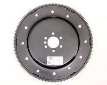 Load image into Gallery viewer, GM LS1-LS7 168 Tooth Flexplate SFI