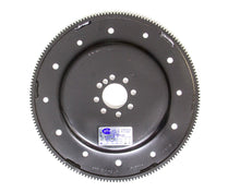 Load image into Gallery viewer, GM LSX-LSQ 168 Tooth Flexplate SFI