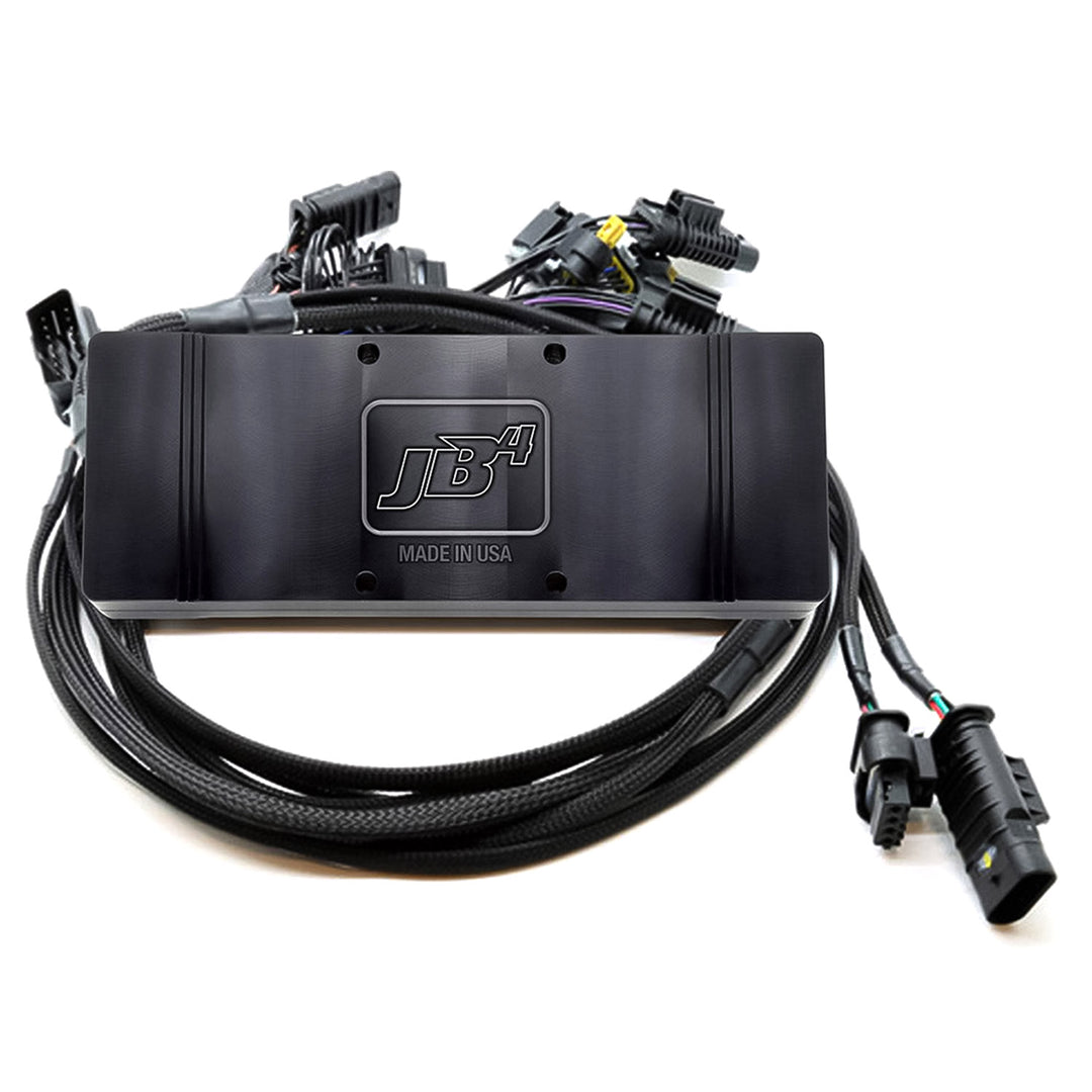JB4 Tuner for Subaru WRX, Ascent, Legacy, & Outback - view 2