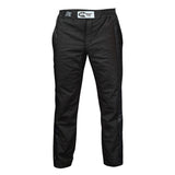 K1 RaceGear Pant Sportsman Black Small