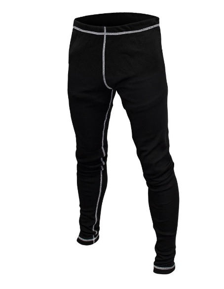 K1 RaceGear Underpants Flex Black Medium