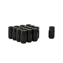 Cargar imagen en el visor de la galería, 4LUG 17MM EXT HEX SHORT 12-1.50 BLK