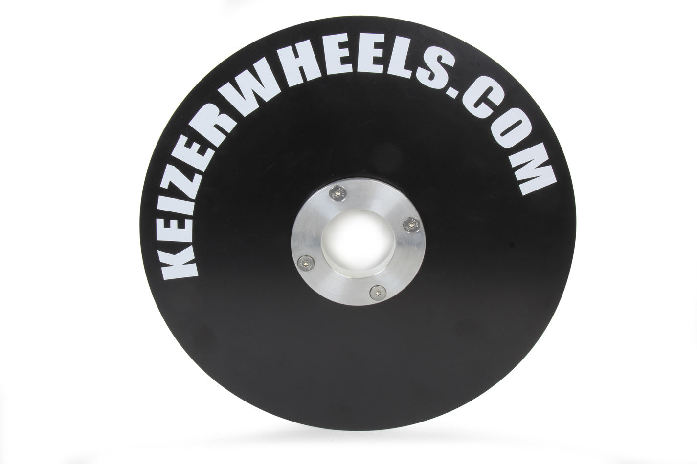 Keizer Aluminum Wheels Micro Sprint 10in Inner Mud Cover