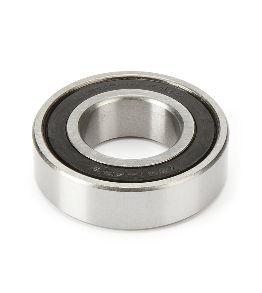 Front Hub Bearing Sealed Angular Contact Micro