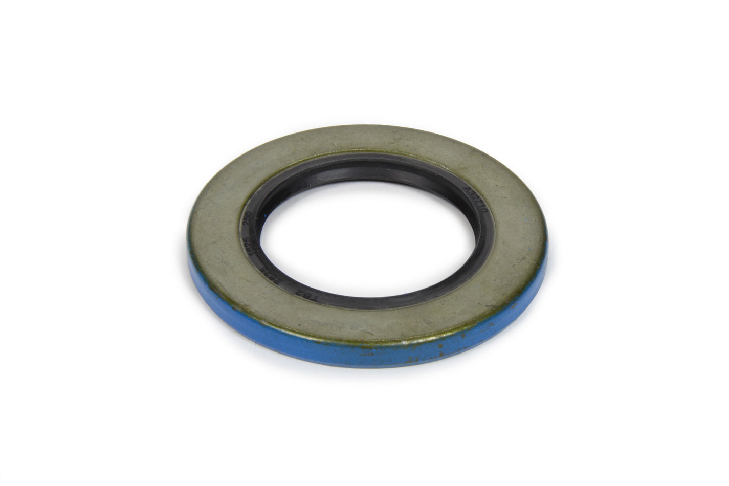 Keizer Aluminum Wheels Hub Seal - Front Inner 2.628" OD x 1.634" ID — Fits Keizer Direct Mount Hub