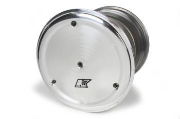Keizer Aluminum Wheels Wheel Wide 5 15x14 6in BS Beadlock