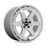 R184 19X8.5 BLANK GL-SLVR 35MM (108-127)