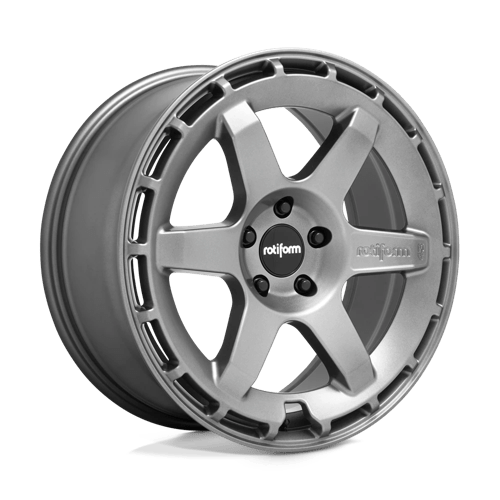 R185 19X8.5 5X120 MT-ANTH 35MM