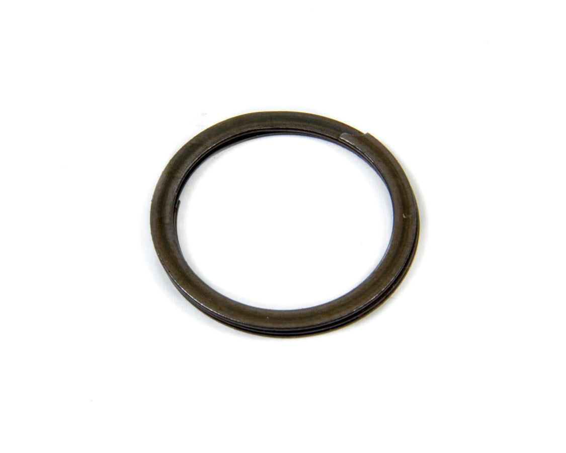 KB Hypereutectic Pistons Spiral Lock Ring