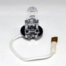 Load image into Gallery viewer, KC HiLiTES Replacement H3 Bulb