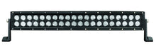 Cargar imagen en el visor de la galería, C20 Series LED Light 20in Light Bar