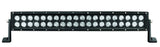 KC HiLiTES C20 Series LED Light 20in Light Bar