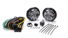 Load image into Gallery viewer, KCH451.jpg