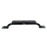 KC HiLiTES 97-  Jeep TJ Lite Bar Two Tab