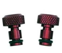 Kwik Change Products Hollow Plug (2)