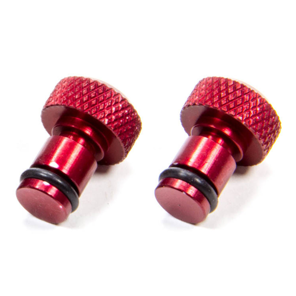 Kwik Change Products Solid Plug (4)