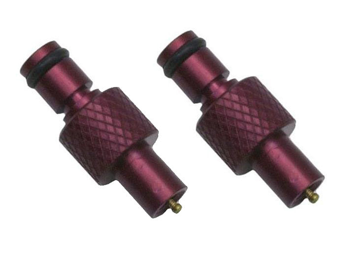 Kwik Change Products Schrader Valve (2)