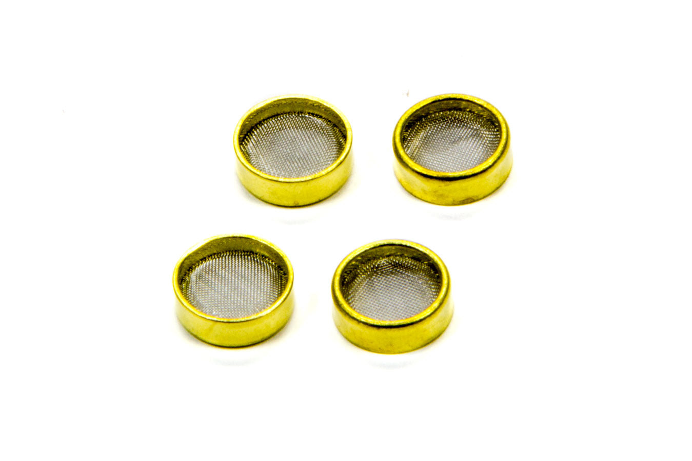 Kwik Change Products Screens (4)