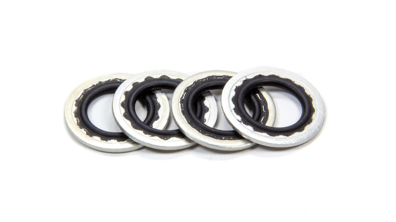Kwik Change Products Sealing Washer (4)