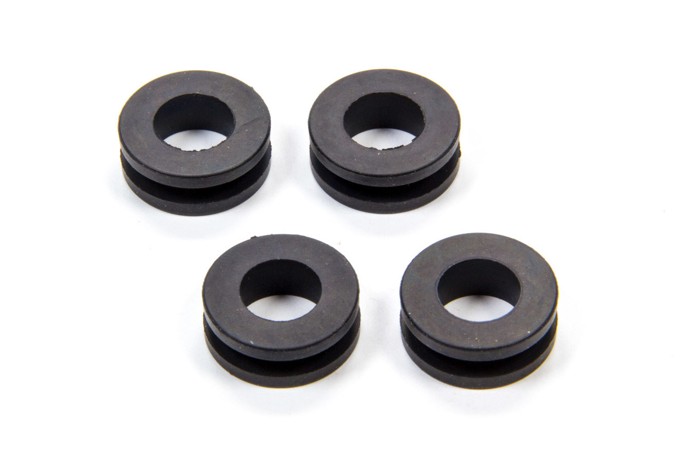 Kwik Change Products Grommet (4)
