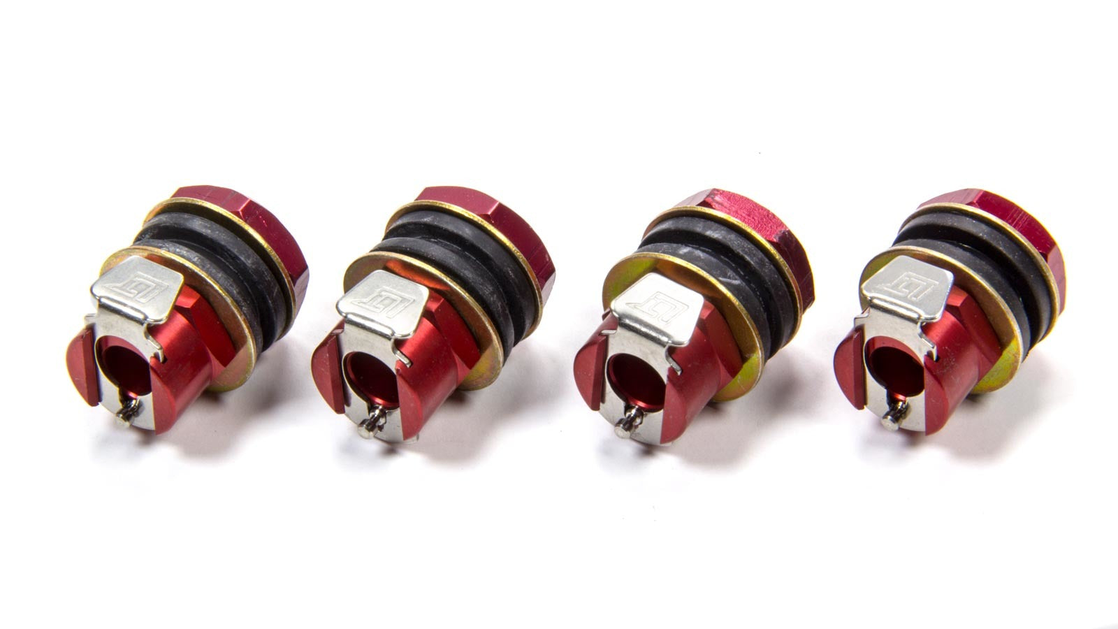 Kwik Change Products Alum Quick Disconnect (4)