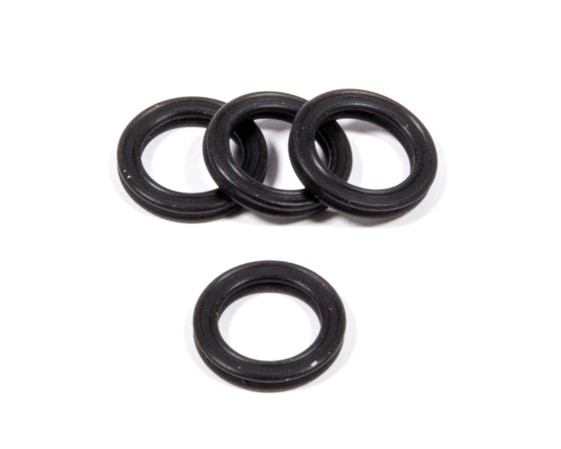 Kwik Change Products Next Gen. Quad Ring (4)