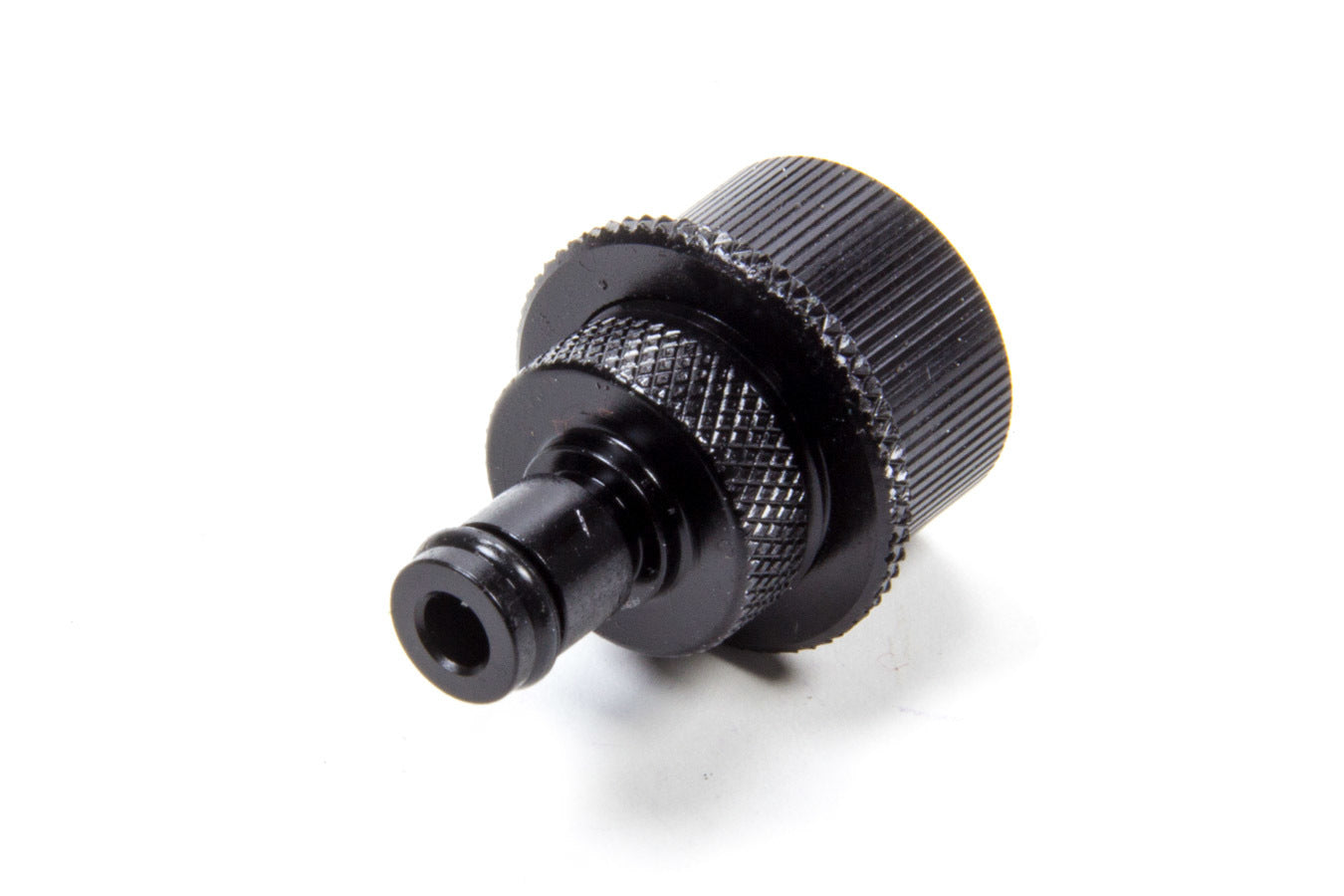 Kwik Change Products Next Gen. Relief