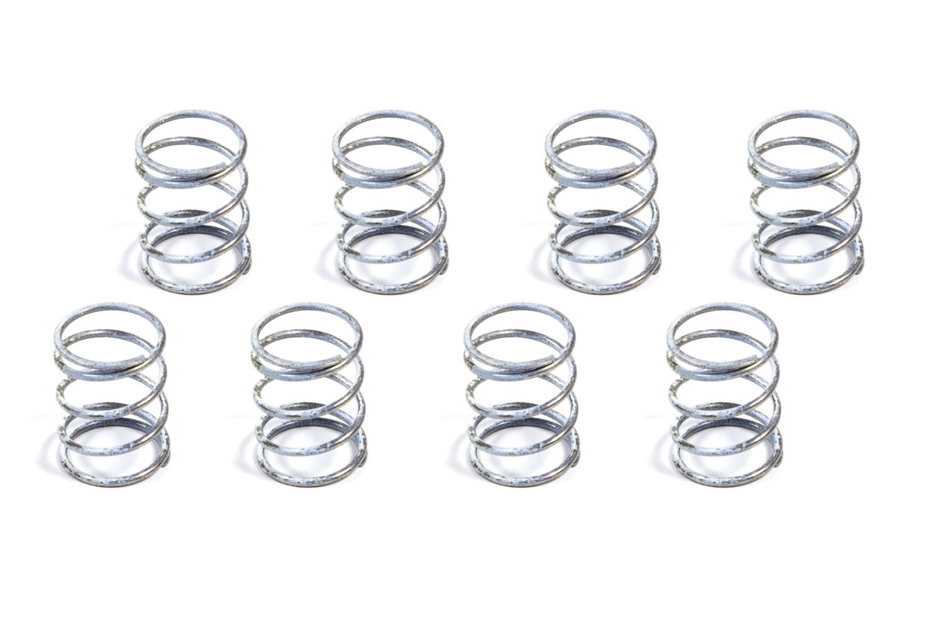 Kwik Change Products Next Gen. Light Spring (8)