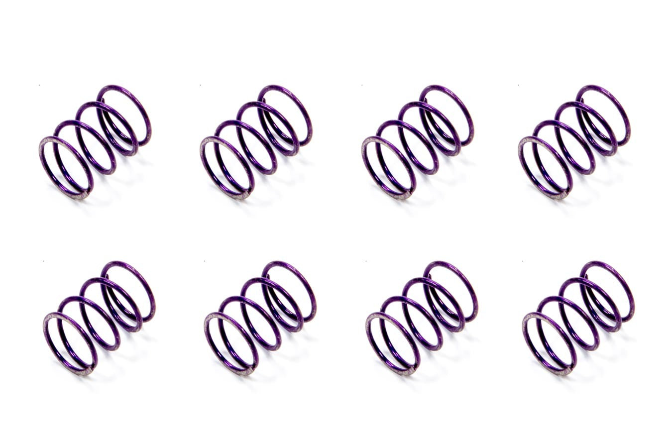 Kwik Change Products Next Gen. Heavy Spring (8)