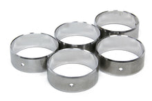 Load image into Gallery viewer, King Engine Bearings Camshaft Bearing Set SBC