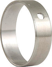 Cargar imagen en el visor de la galería, King Engine Bearings Cam Bearing Set