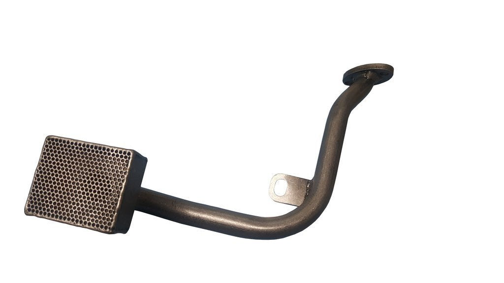 Kevko Racing Oil Pans and Components Oil Pan Pickup Tube for Pans F800 & F800W