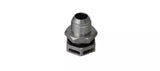 Positive Seal Vented Fitting -12 AN