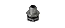 Cargar imagen en el visor de la galería, Positive Seal Vented Fitting -16 AN