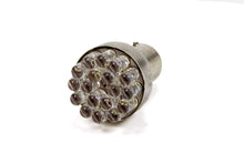 Cargar imagen en el visor de la galería, Keep It Clean Super Bright Bulb 1157 LED Red