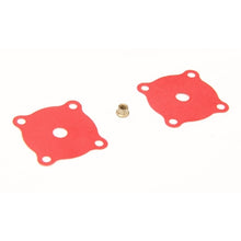 Cargar imagen en el visor de la galería, Kinsler Replacement Diaphragm For D series K-1