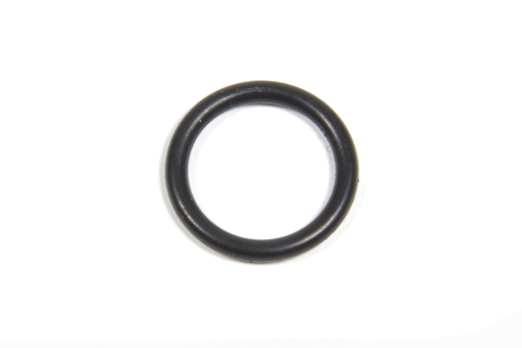 Kinsler O-Ring For Nozzles