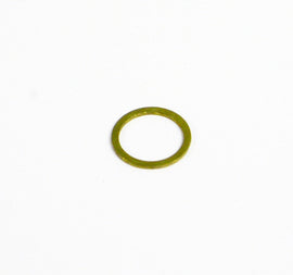 Kinsler .030 Shims For By Pass